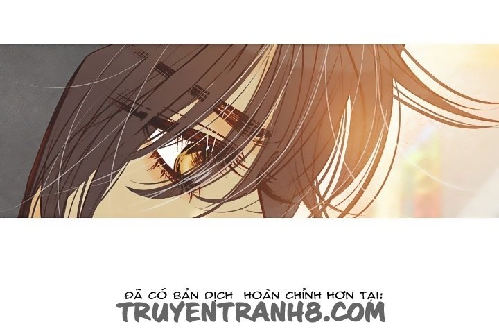 Witch Workshop - Chapter 21