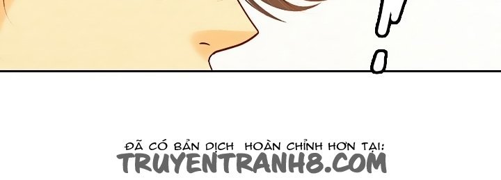 Witch Workshop - Chapter 21