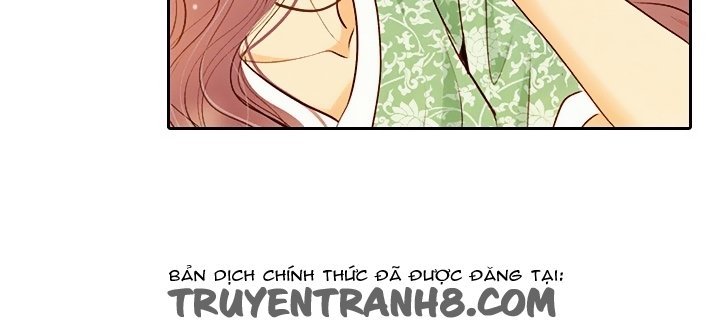 Witch Workshop - Chapter 21