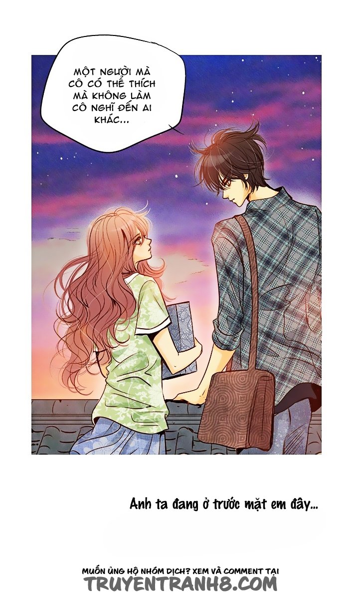 Witch Workshop - Chapter 21