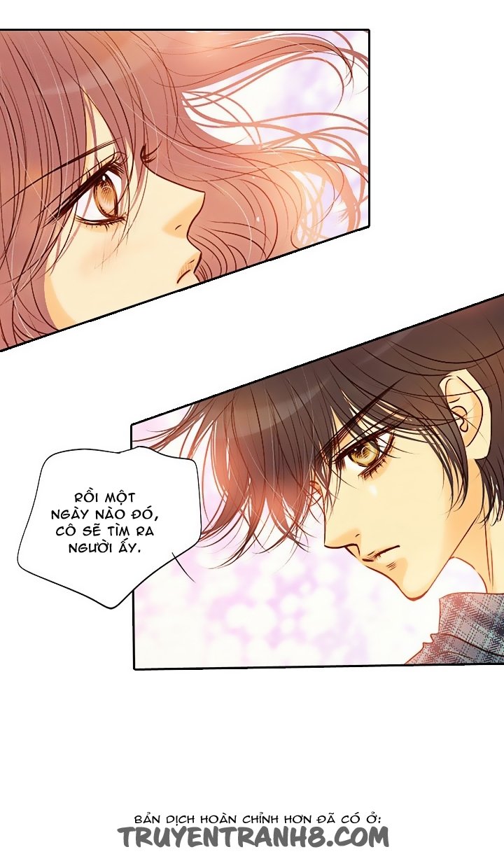 Witch Workshop - Chapter 21