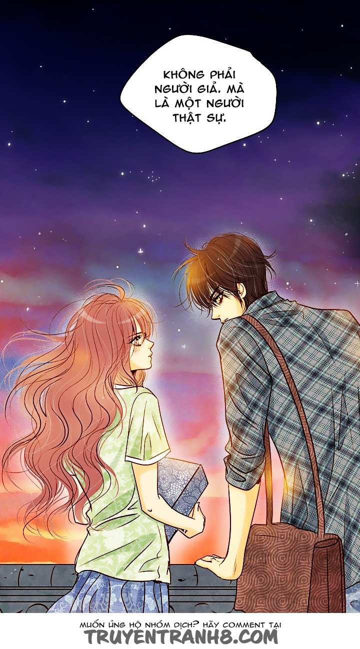 Witch Workshop - Chapter 21