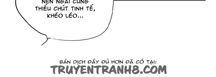 Witch Workshop - Chapter 22