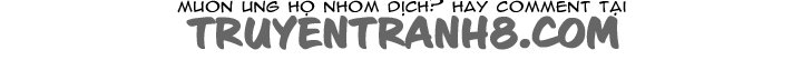 Witch Workshop - Chapter 22