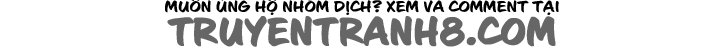 Witch Workshop - Chapter 22