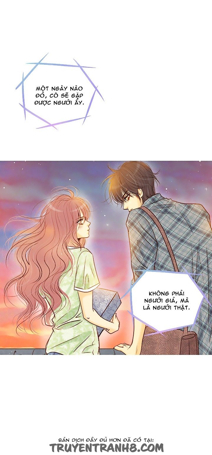 Witch Workshop - Chapter 22