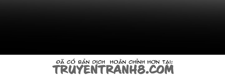 Witch Workshop - Chapter 22