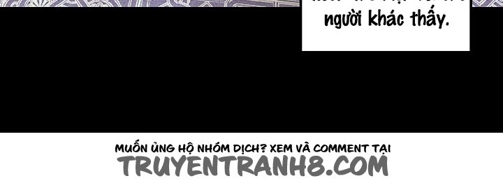 Witch Workshop - Chapter 22