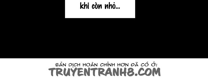 Witch Workshop - Chapter 22