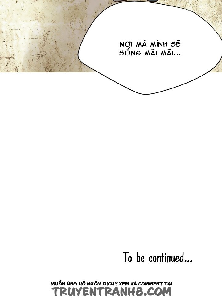 Witch Workshop - Chapter 22