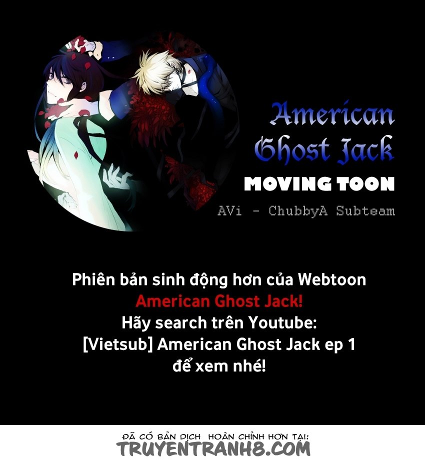 Witch Workshop - Chapter 22