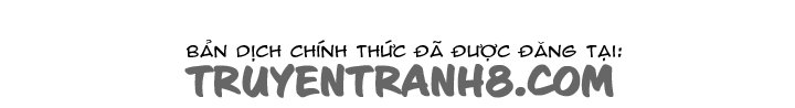 Witch Workshop - Chapter 23