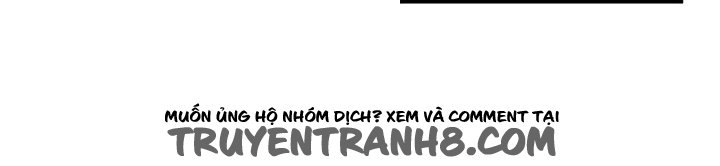 Witch Workshop - Chapter 23