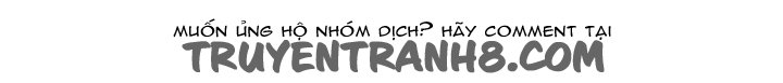Witch Workshop - Chapter 23
