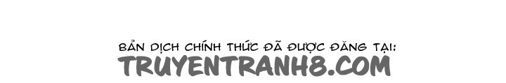 Witch Workshop - Chapter 23