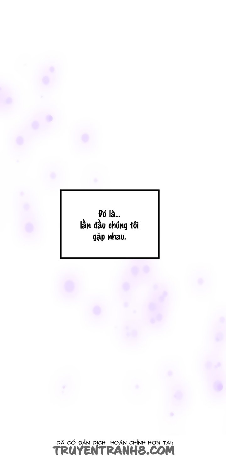 Witch Workshop - Chapter 23