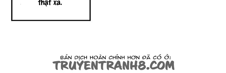 Witch Workshop - Chapter 23