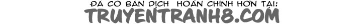 Witch Workshop - Chapter 23