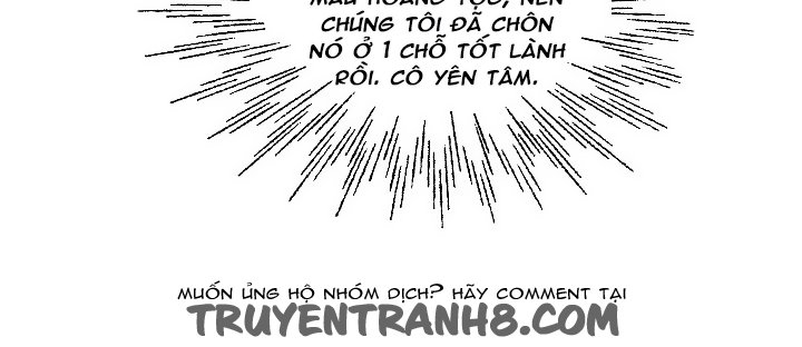 Witch Workshop - Chapter 24