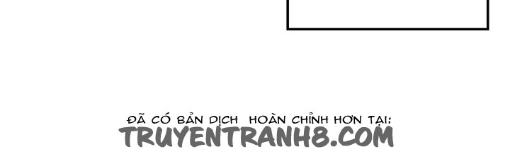 Witch Workshop - Chapter 24