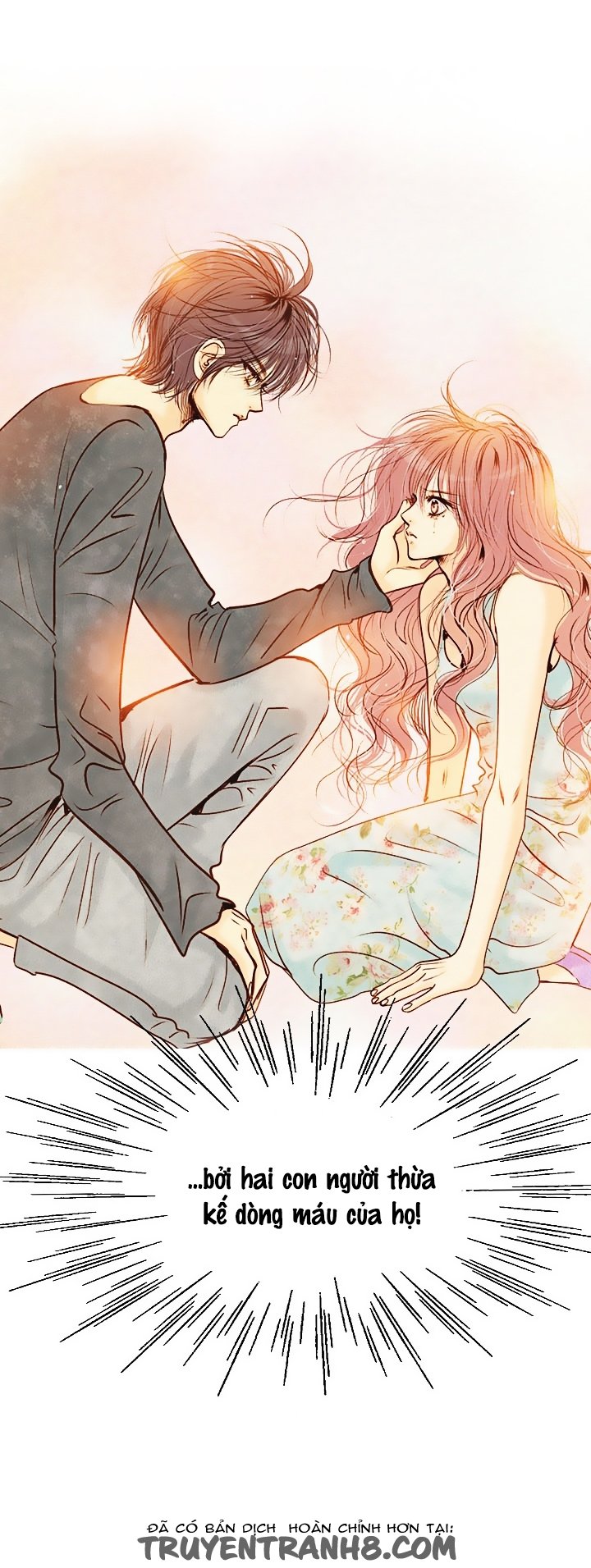 Witch Workshop - Chapter 24