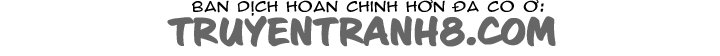 Witch Workshop - Chapter 24