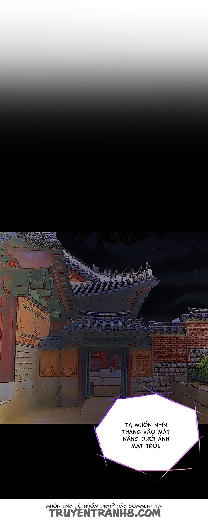 Witch Workshop - Chapter 24