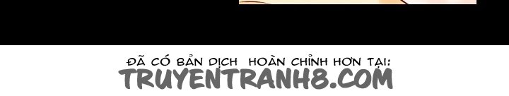 Witch Workshop - Chapter 24