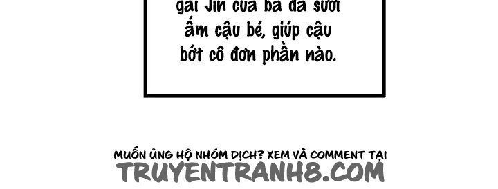 Witch Workshop - Chapter 25