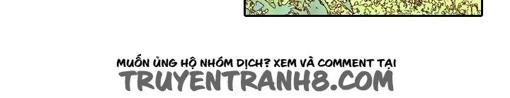 Witch Workshop - Chapter 25