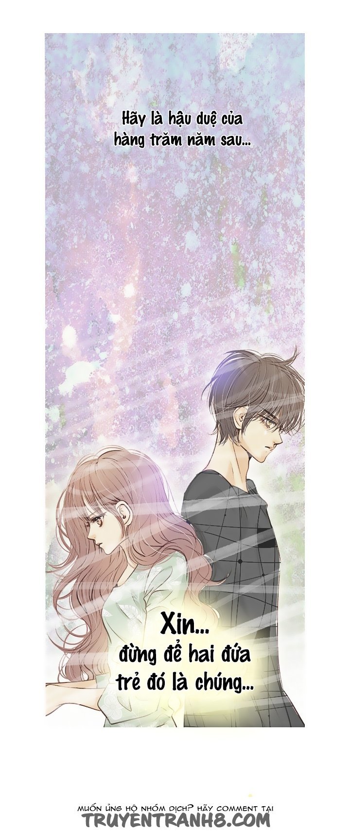 Witch Workshop - Chapter 25