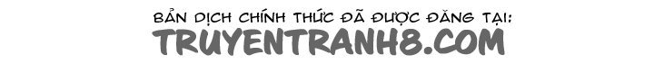 Witch Workshop - Chapter 25