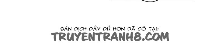 Witch Workshop - Chapter 25