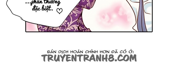 Witch Workshop - Chapter 25