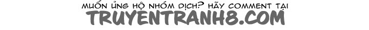 Witch Workshop - Chapter 25