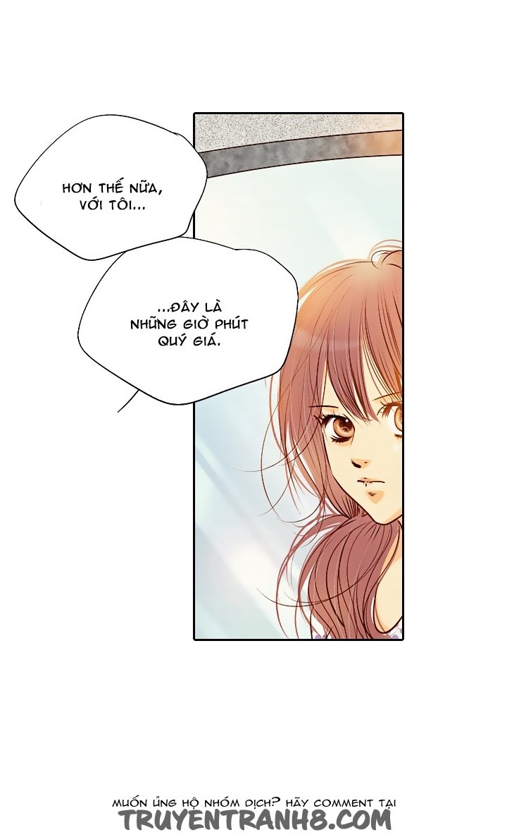 Witch Workshop - Chapter 25