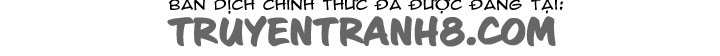 Witch Workshop - Chapter 25