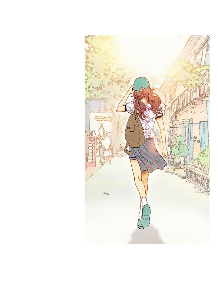 Witch Workshop - Chapter 26