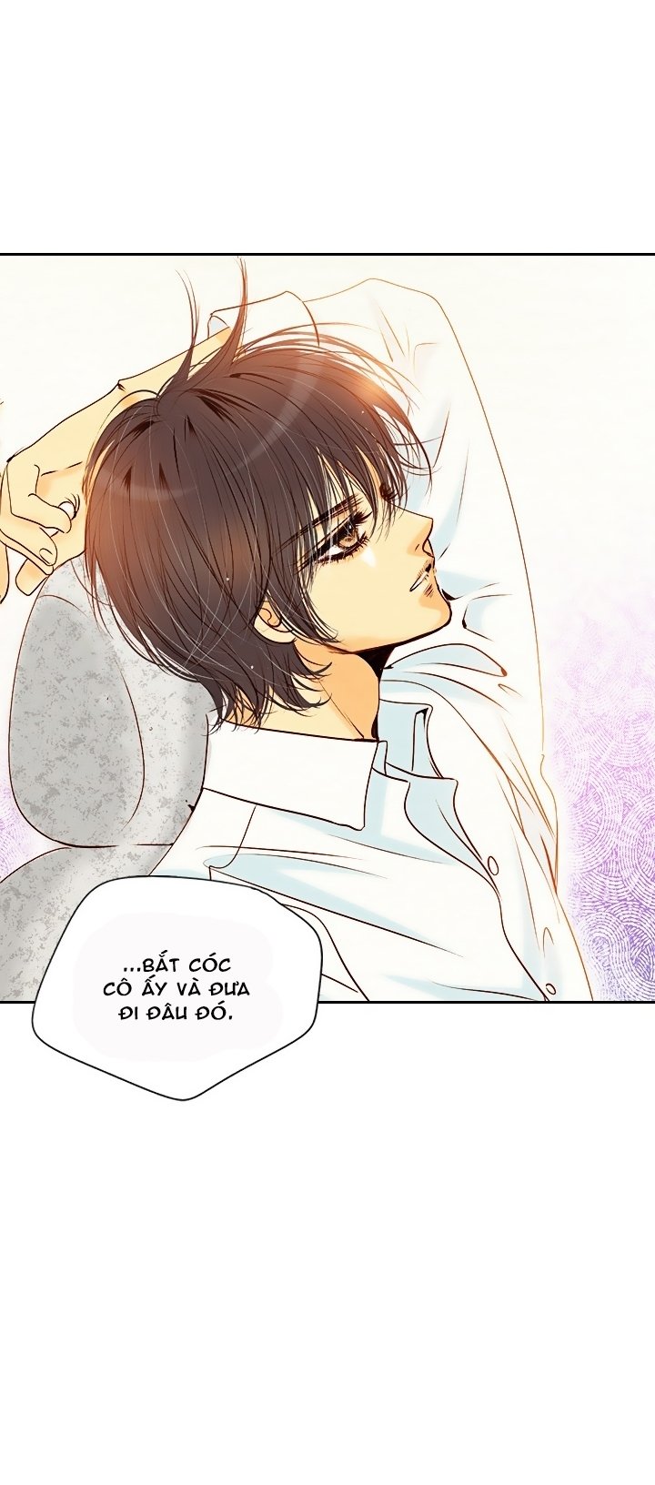 Witch Workshop - Chapter 26