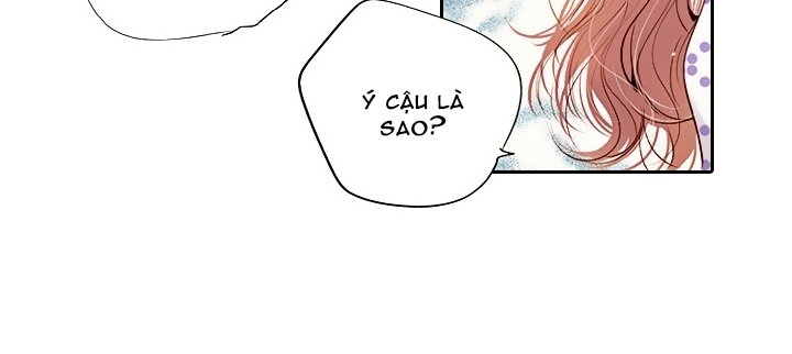 Witch Workshop - Chapter 26
