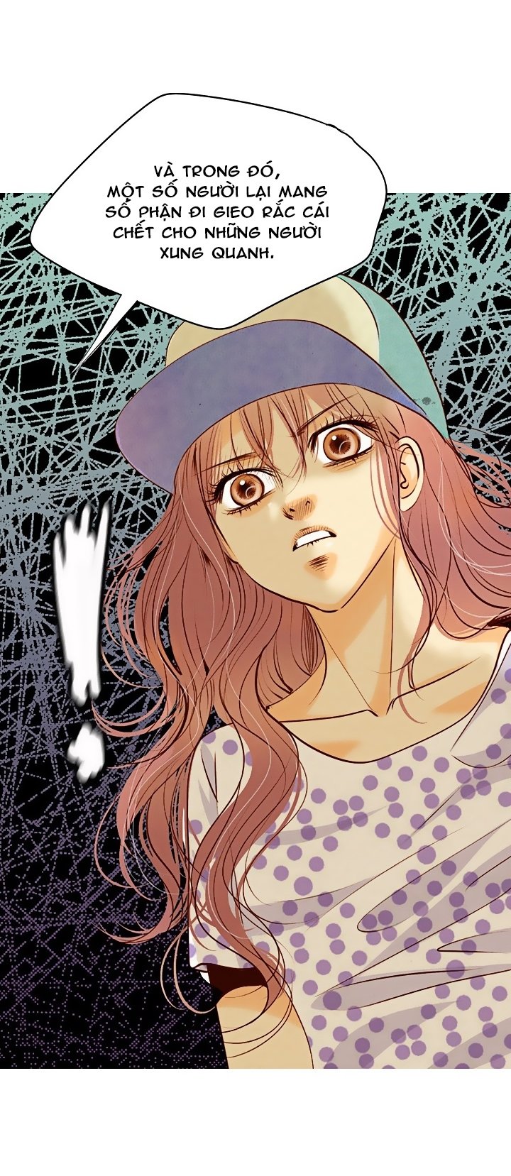 Witch Workshop - Chapter 26