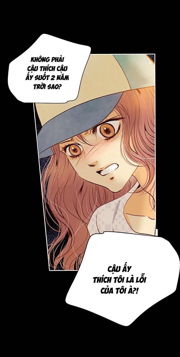 Witch Workshop - Chapter 26