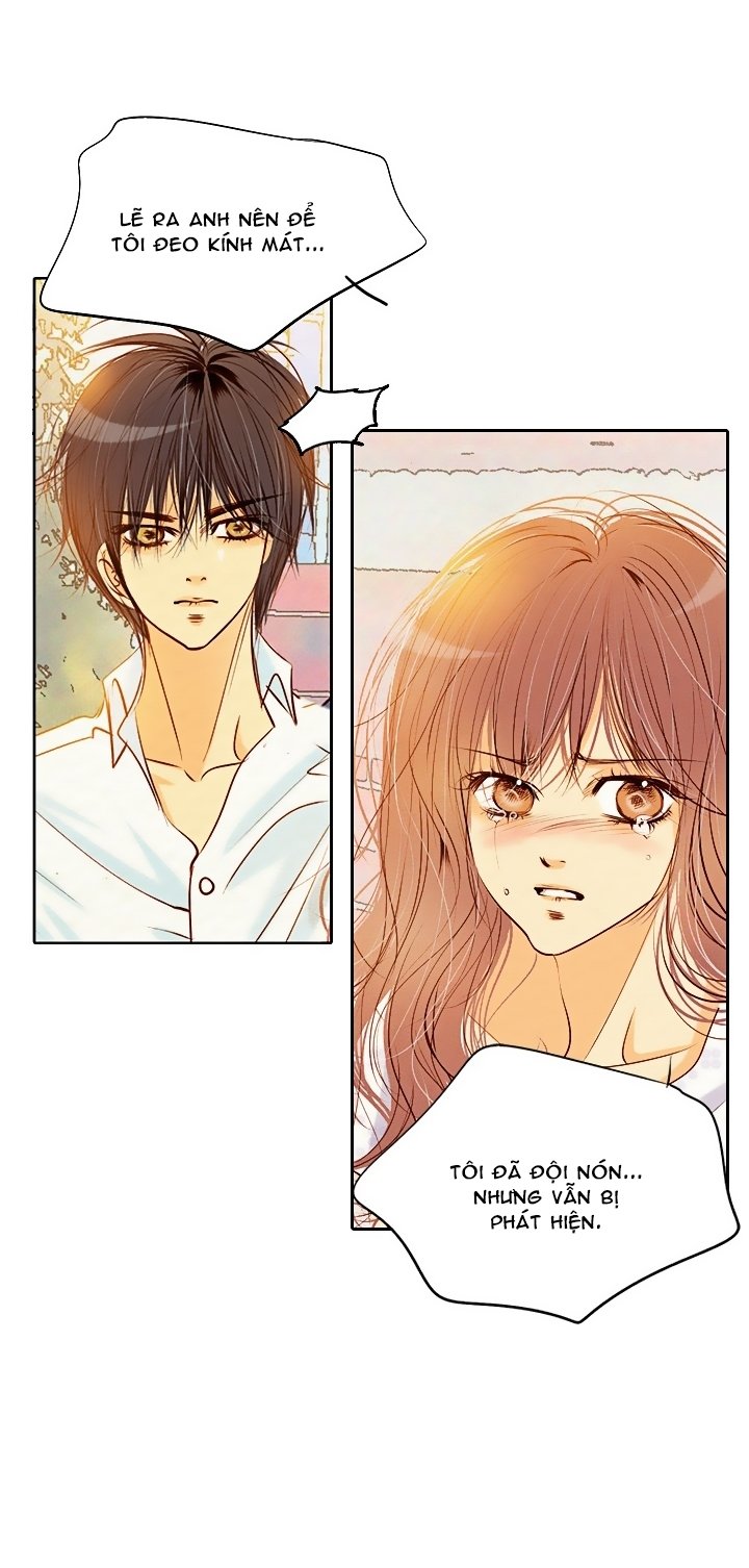 Witch Workshop - Chapter 26