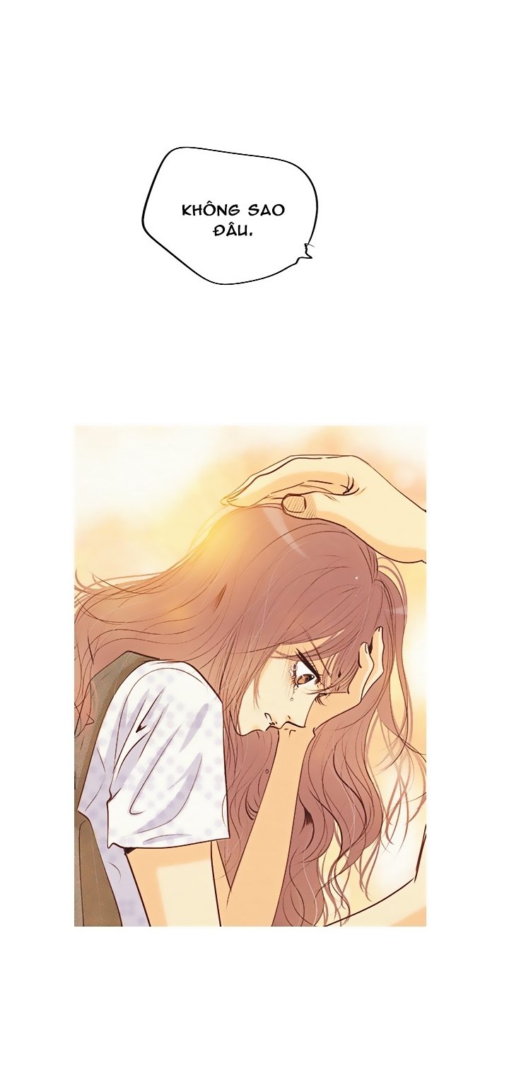 Witch Workshop - Chapter 26