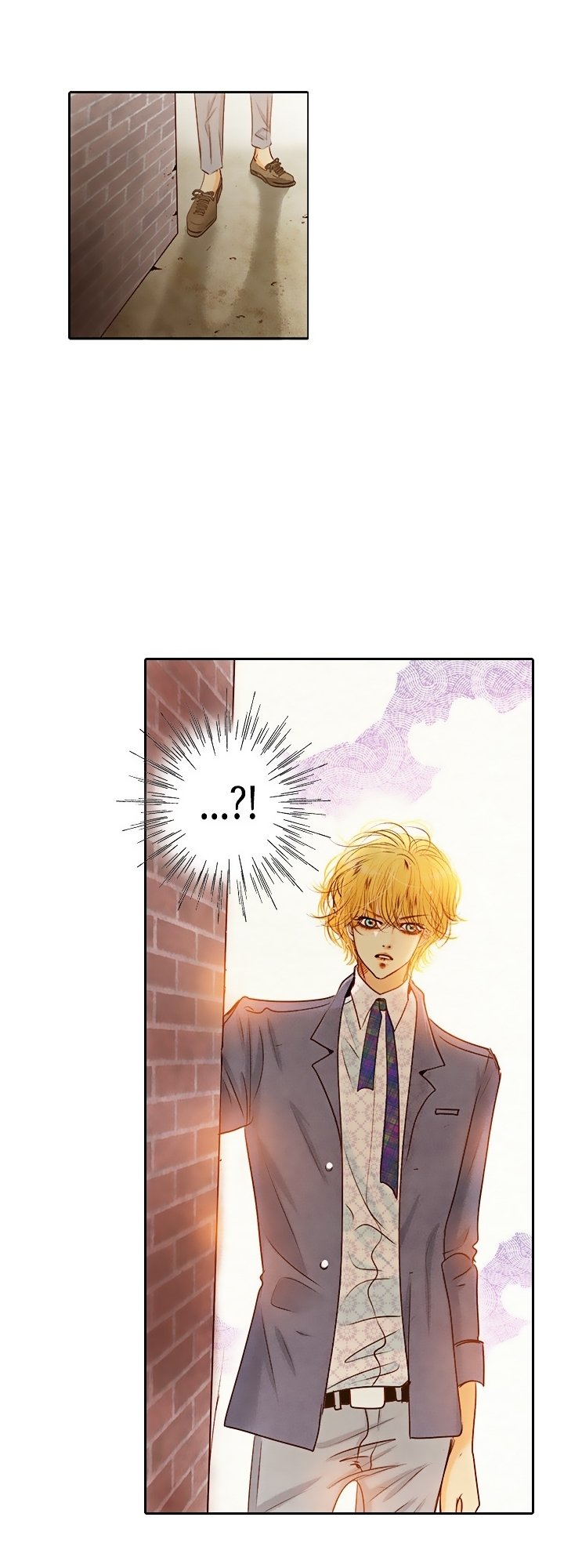 Witch Workshop - Chapter 26