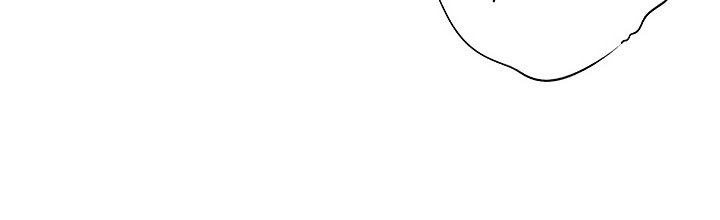Witch Workshop - Chapter 27
