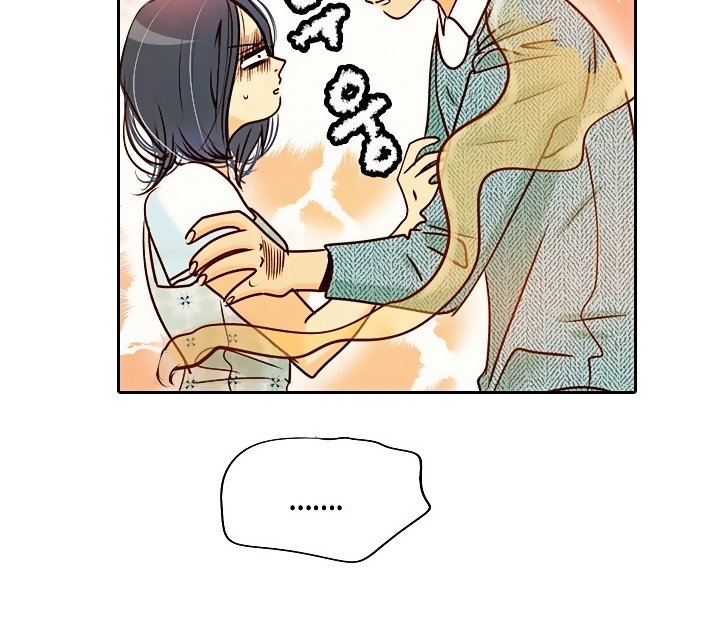 Witch Workshop - Chapter 27