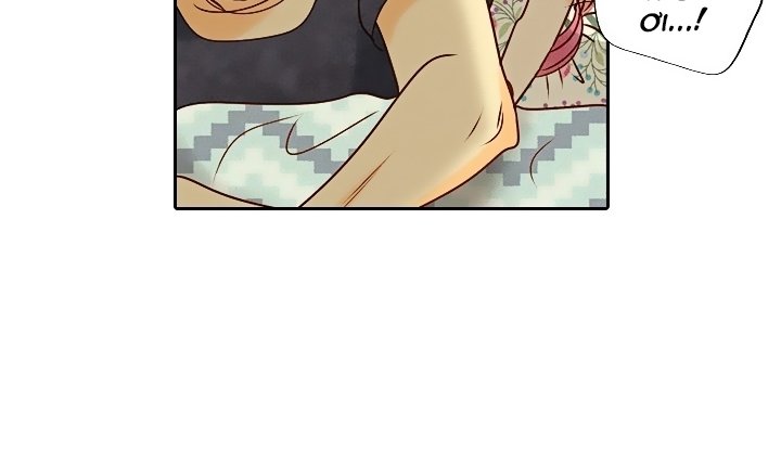 Witch Workshop - Chapter 28