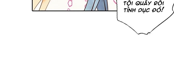 Witch Workshop - Chapter 28