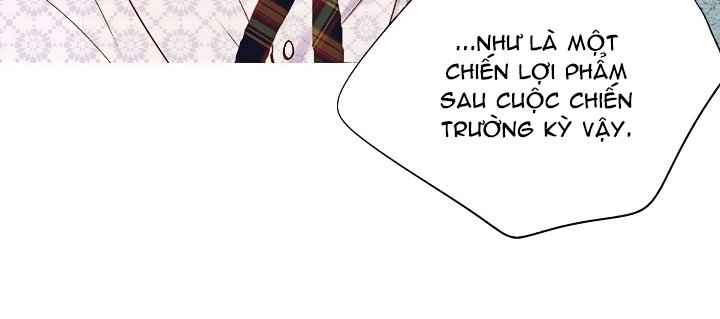 Witch Workshop - Chapter 28
